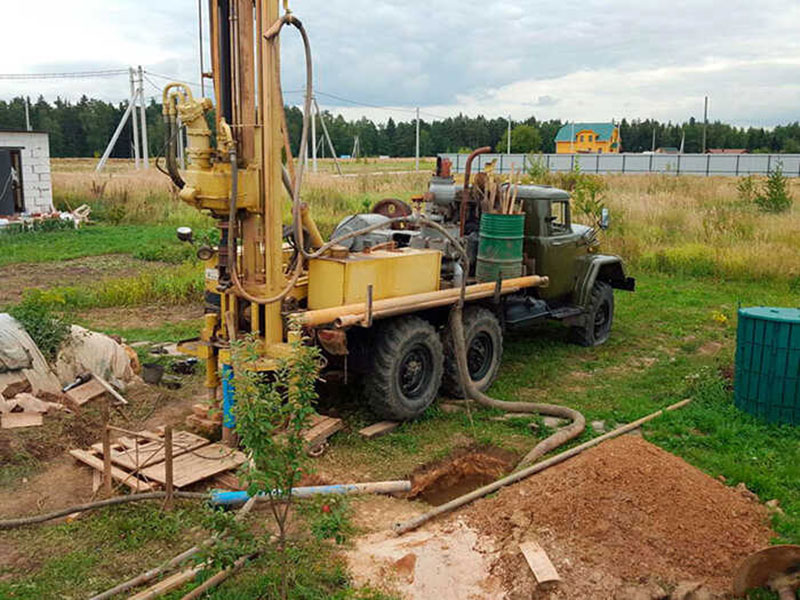 Project name